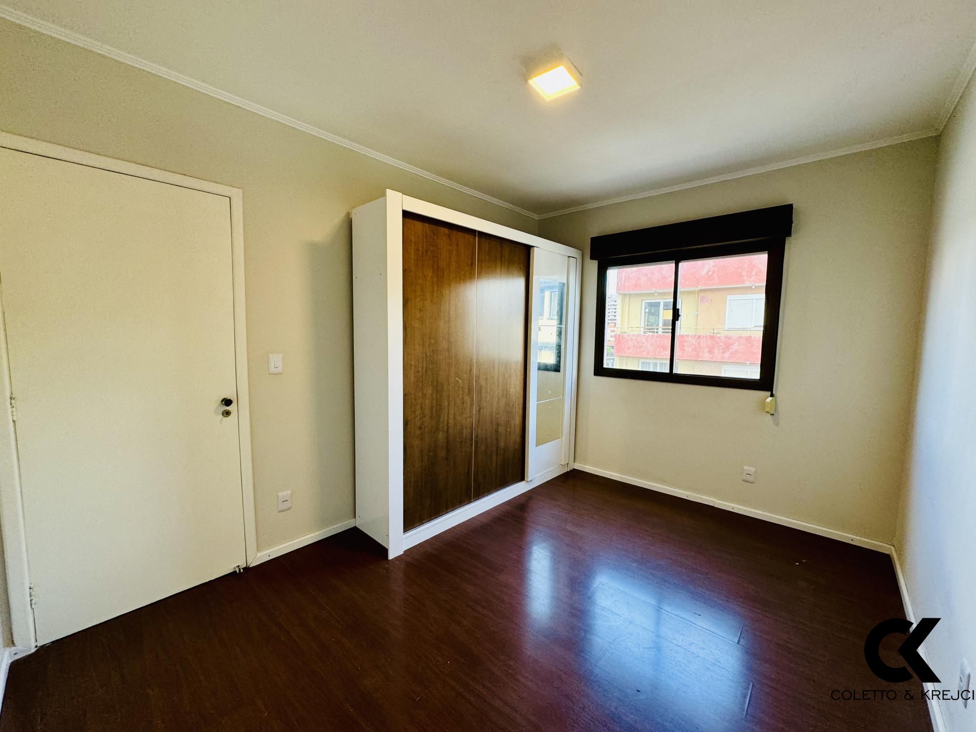 Cobertura, 2 quartos, 124 m² - Foto 7