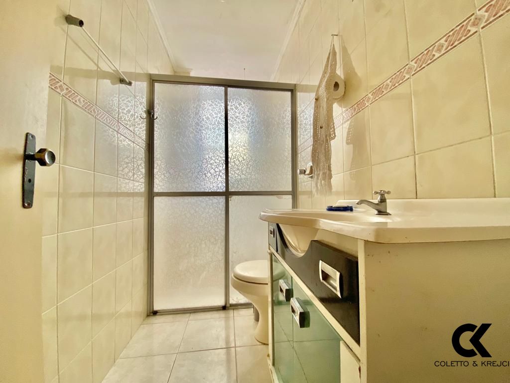 Apartamento, 2 quartos, 78 m² - Foto 12
