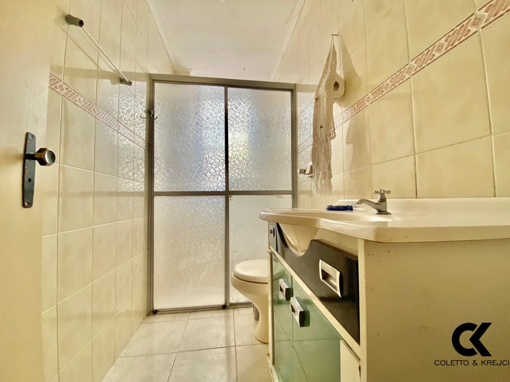 Apartamento à venda com 2 quartos, 78m² - Foto 12