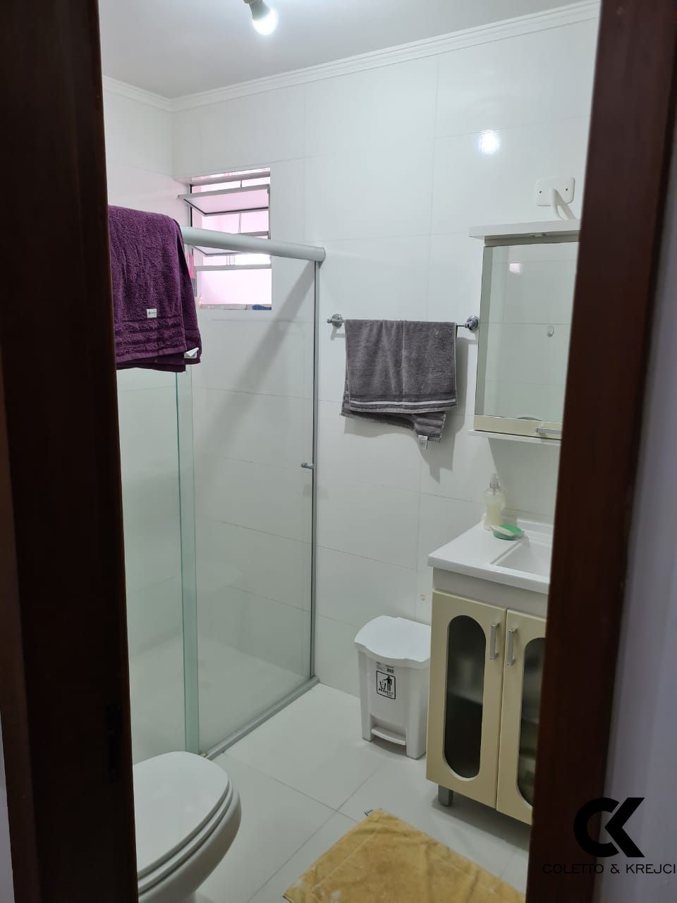 Apartamento à venda com 3 quartos, 281m² - Foto 21