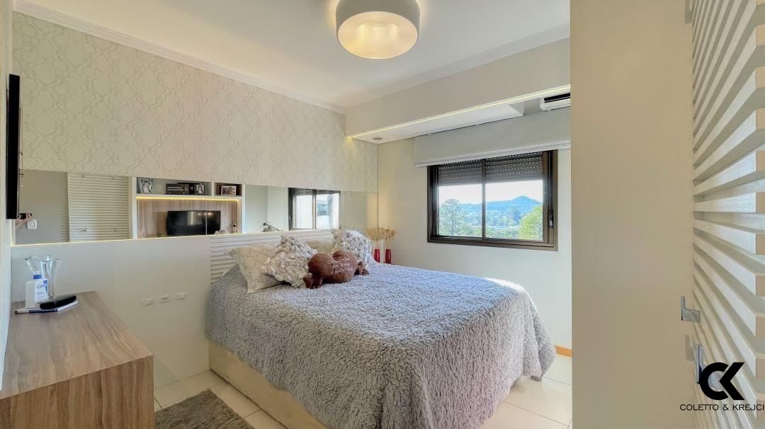 Apartamento, 2 quartos, 65 m² - Foto 17