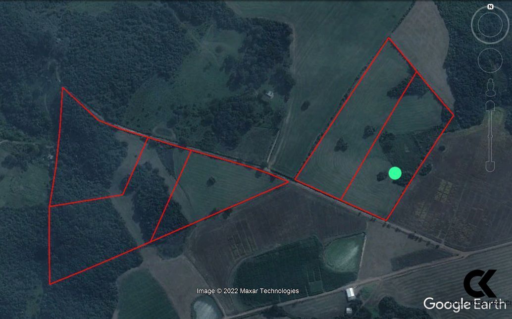 Chácara, 3 hectares - Foto 5