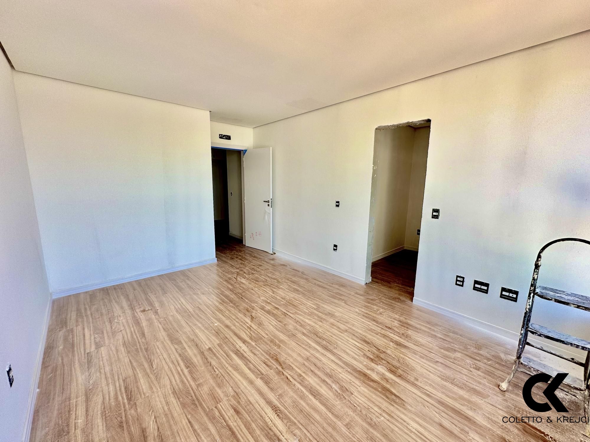 Cobertura à venda com 3 quartos, 278m² - Foto 17