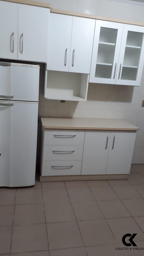 Apartamento à venda com 2 quartos, 81m² - Foto 17