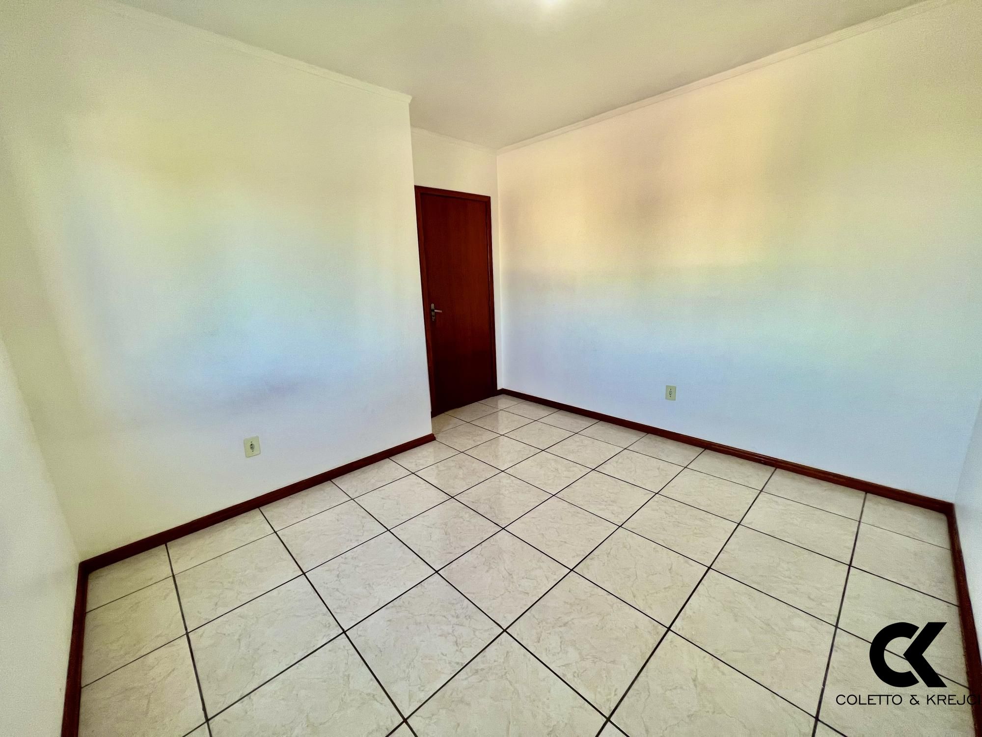 Apartamento, 2 quartos, 60 m² - Foto 12