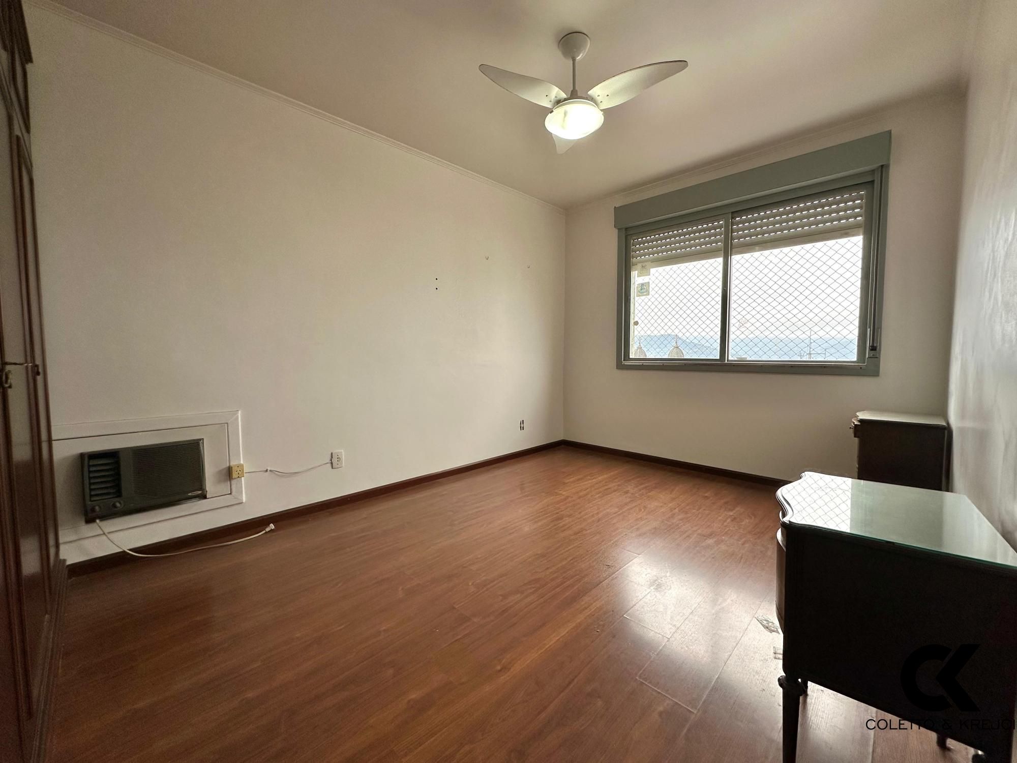 Apartamento, 2 quartos, 86 m² - Foto 8