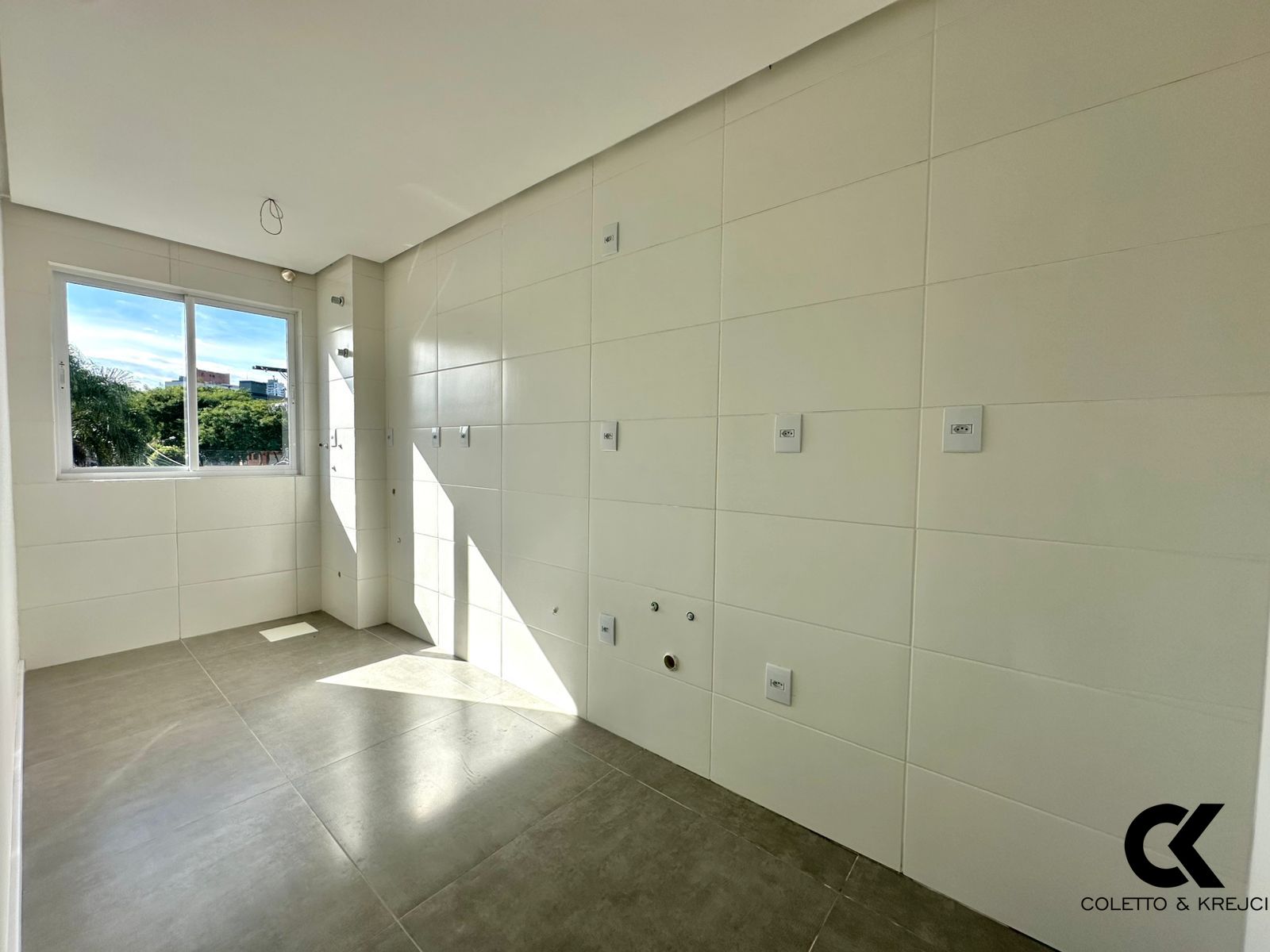 Apartamento, 2 quartos, 73 m² - Foto 3