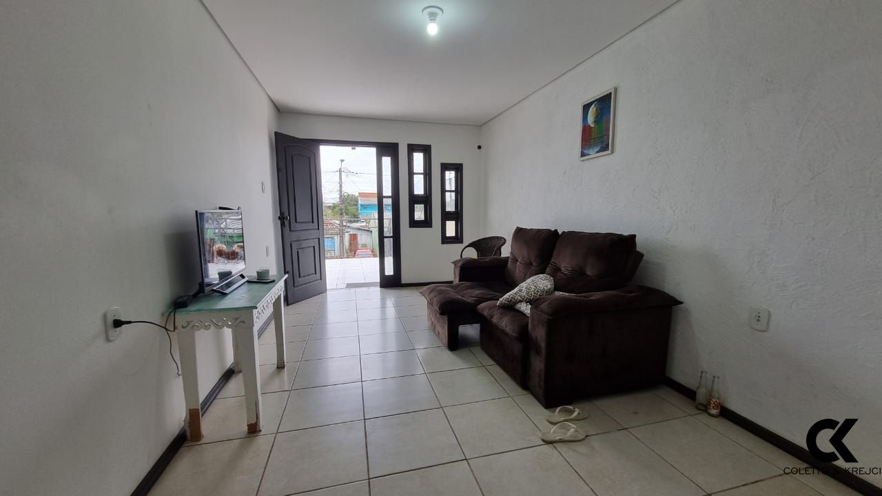 Casa, 4 quartos, 380 m² - Foto 12