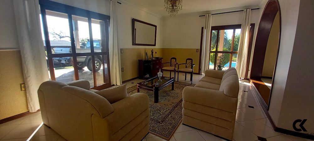 Fazenda, 7 hectares - Foto 6