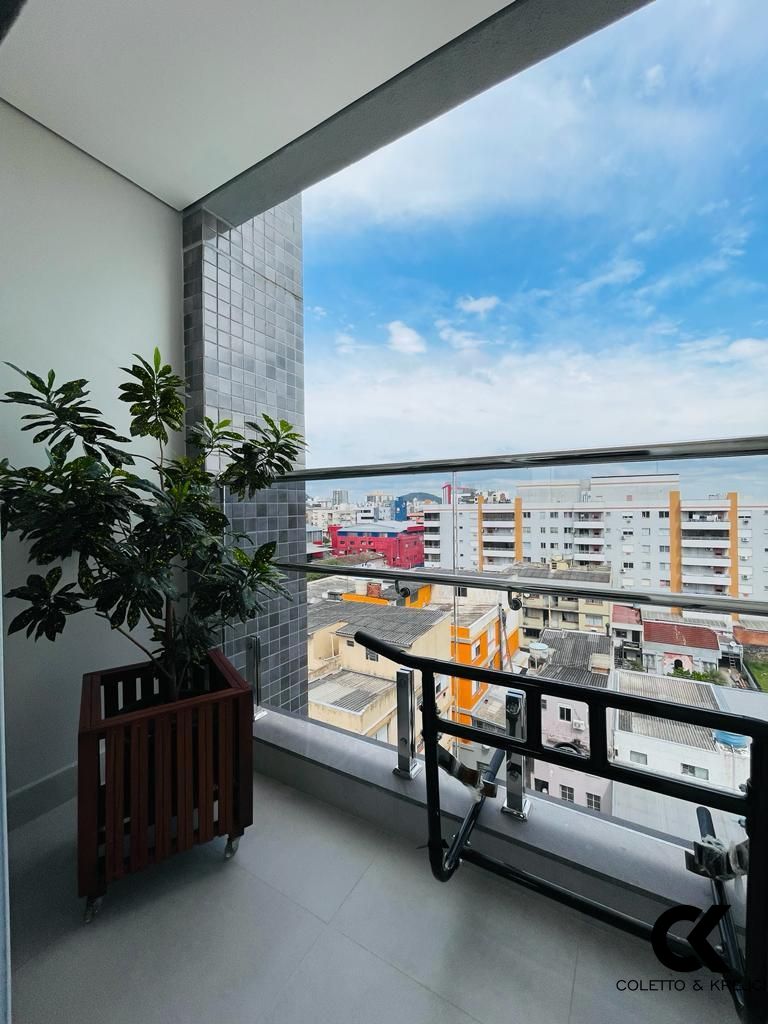 Apartamento, 3 quartos, 131 m² - Foto 11