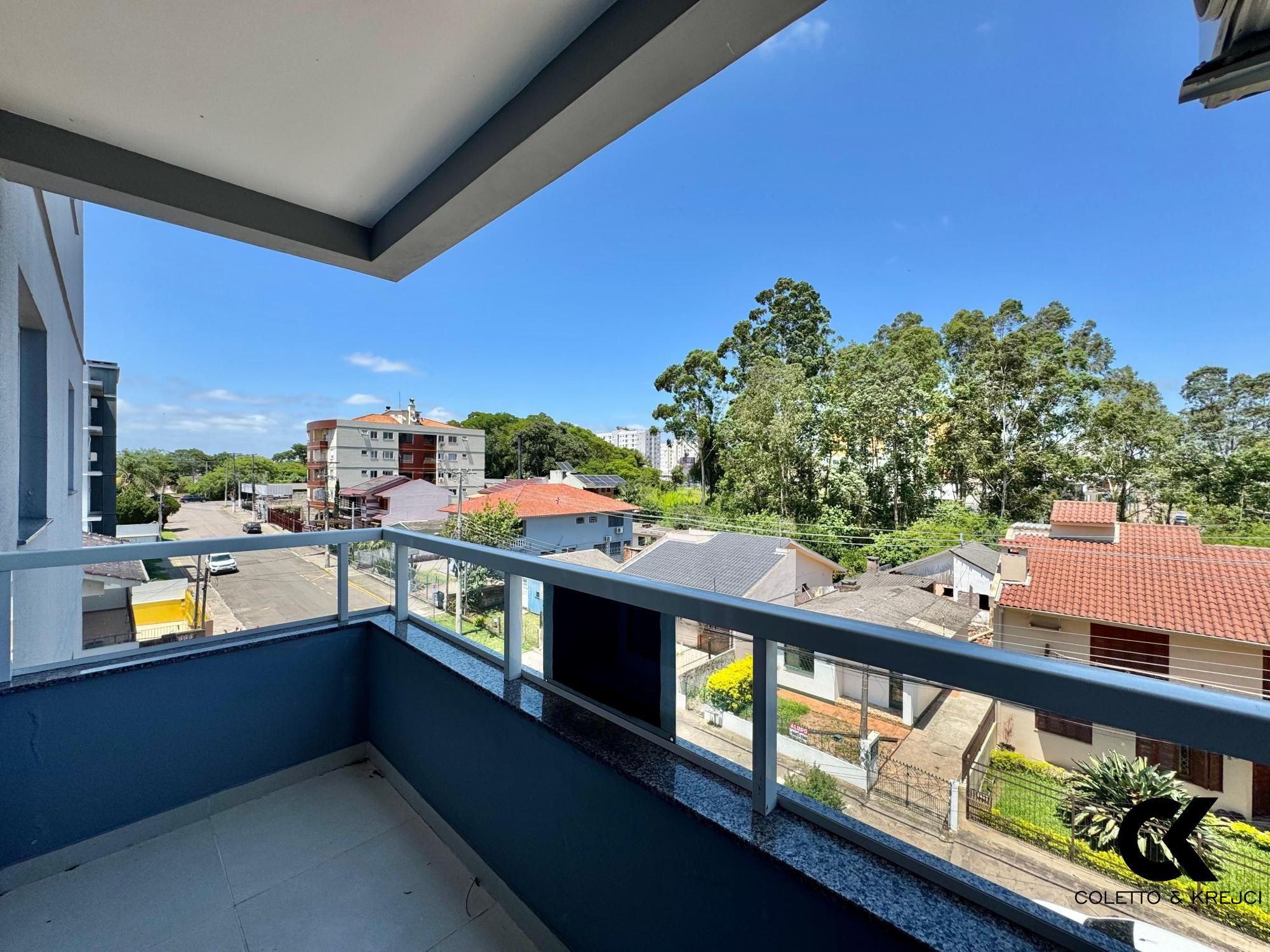 Apartamento, 3 quartos, 166 m² - Foto 13
