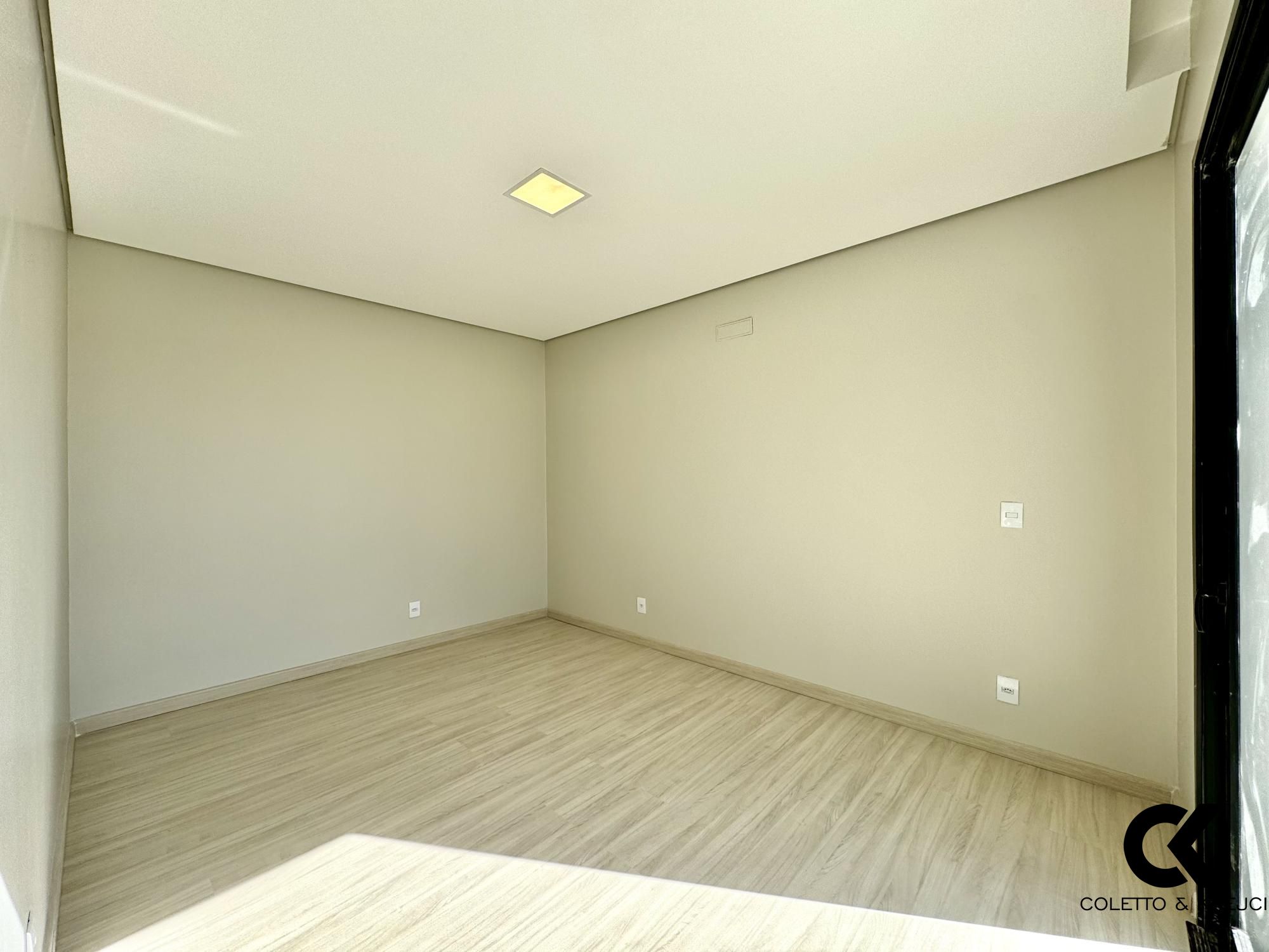 Casa de Condomínio à venda com 3 quartos, 217m² - Foto 20