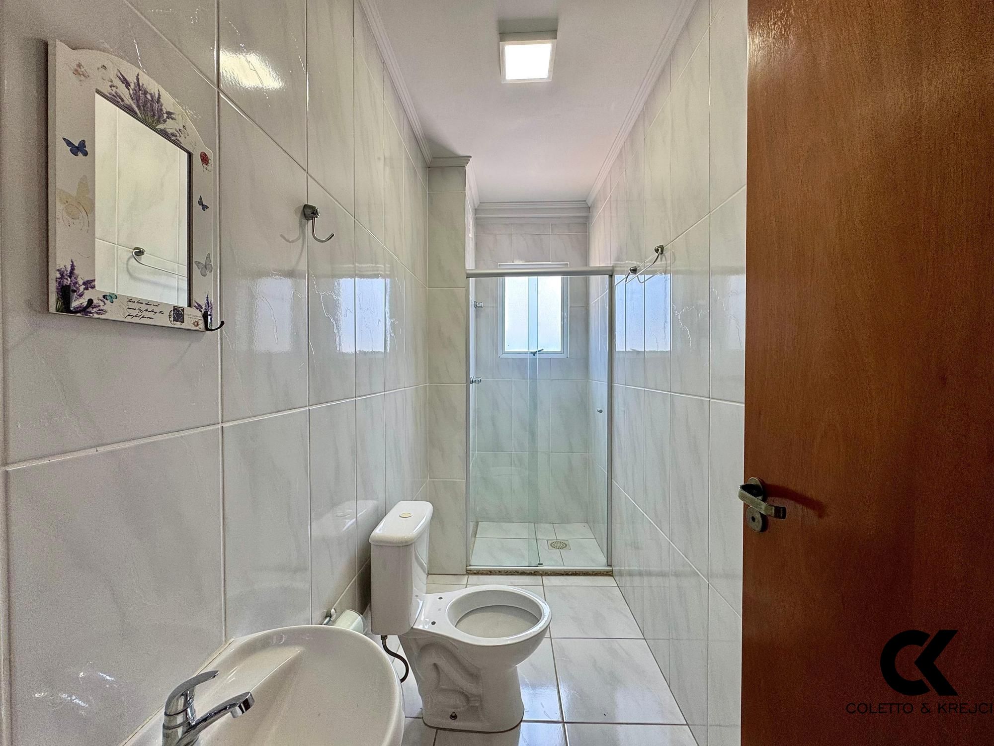 Apartamento, 2 quartos, 74 m² - Foto 6