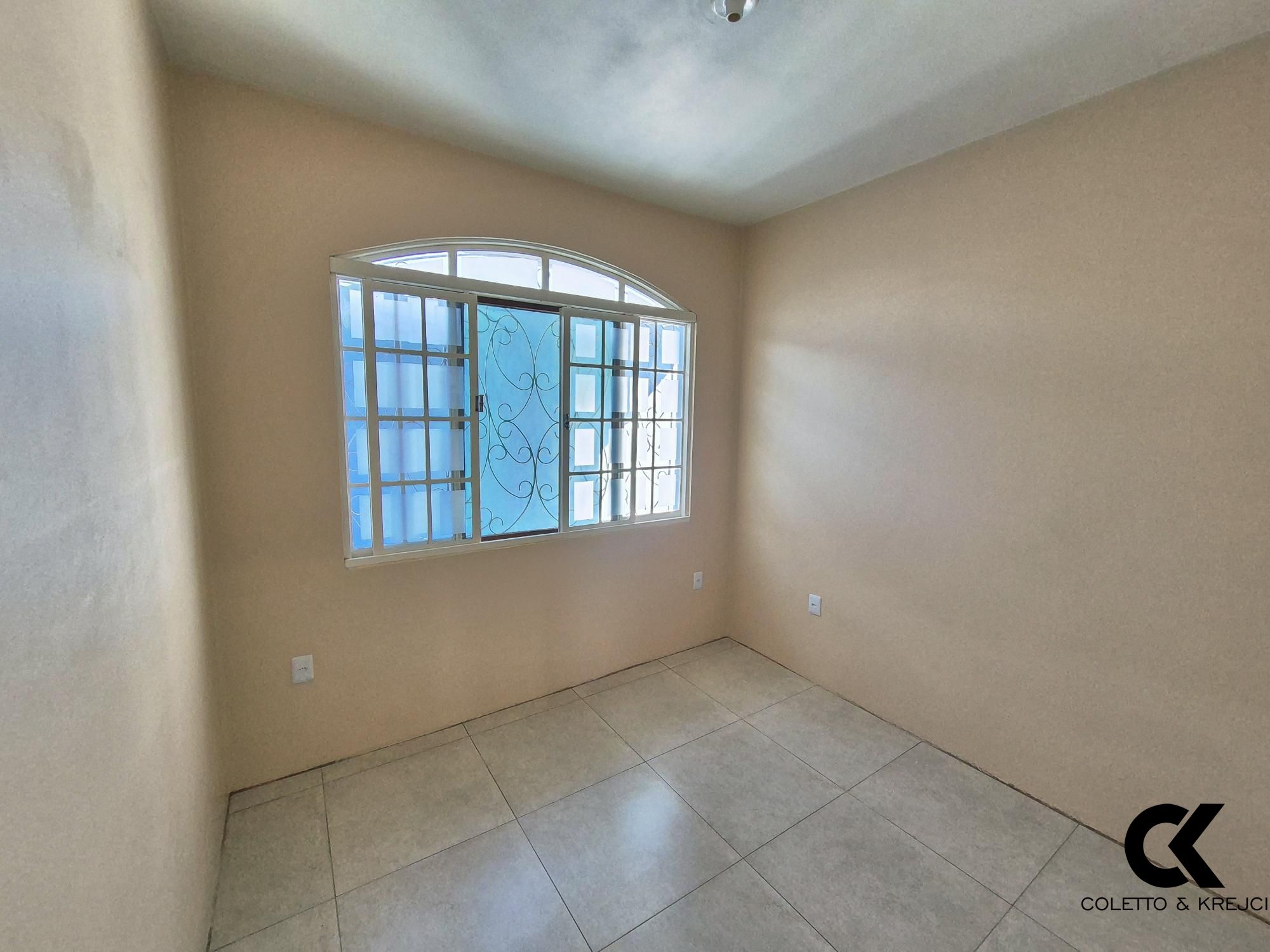 Casa, 3 quartos, 136 m² - Foto 8