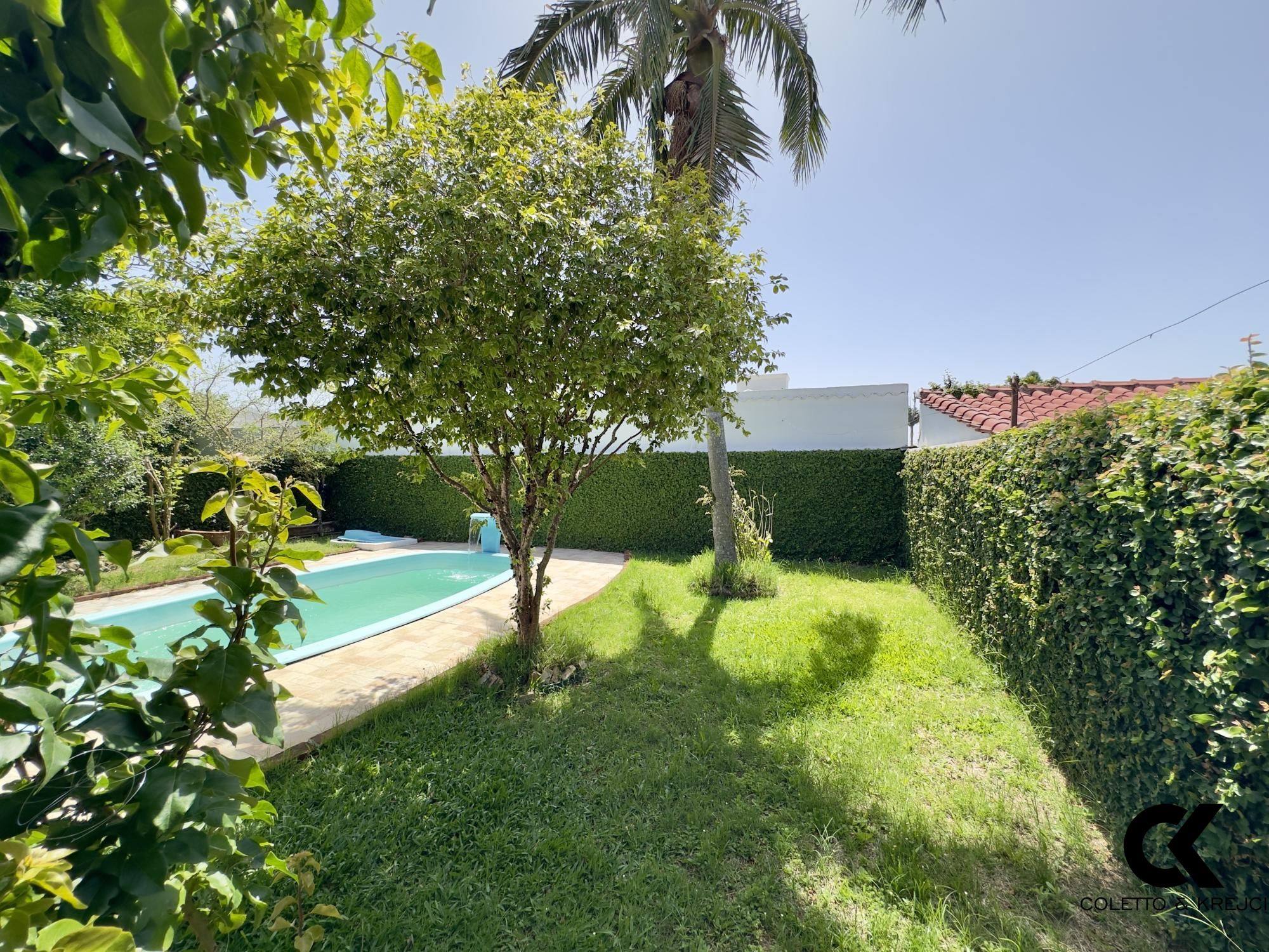 Casa, 4 quartos, 324 m² - Foto 20