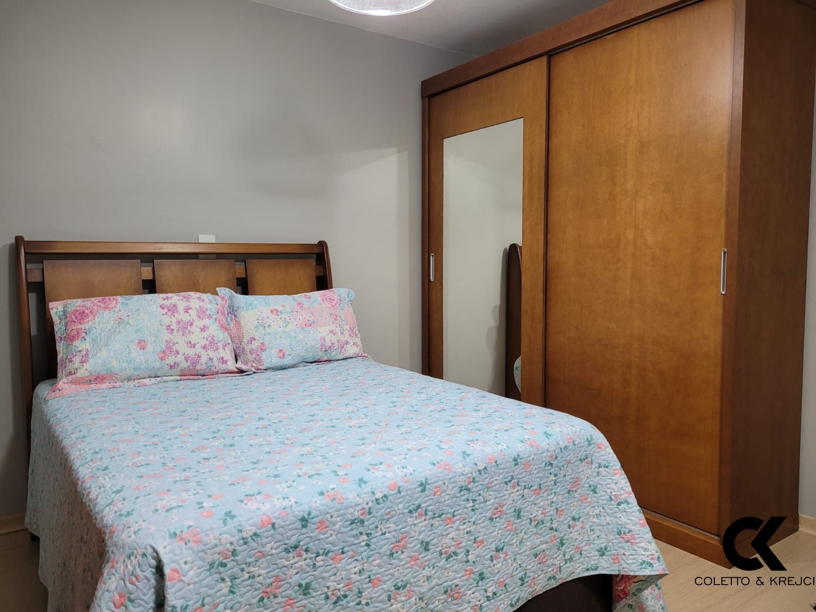 Apartamento à venda com 2 quartos, 83m² - Foto 13