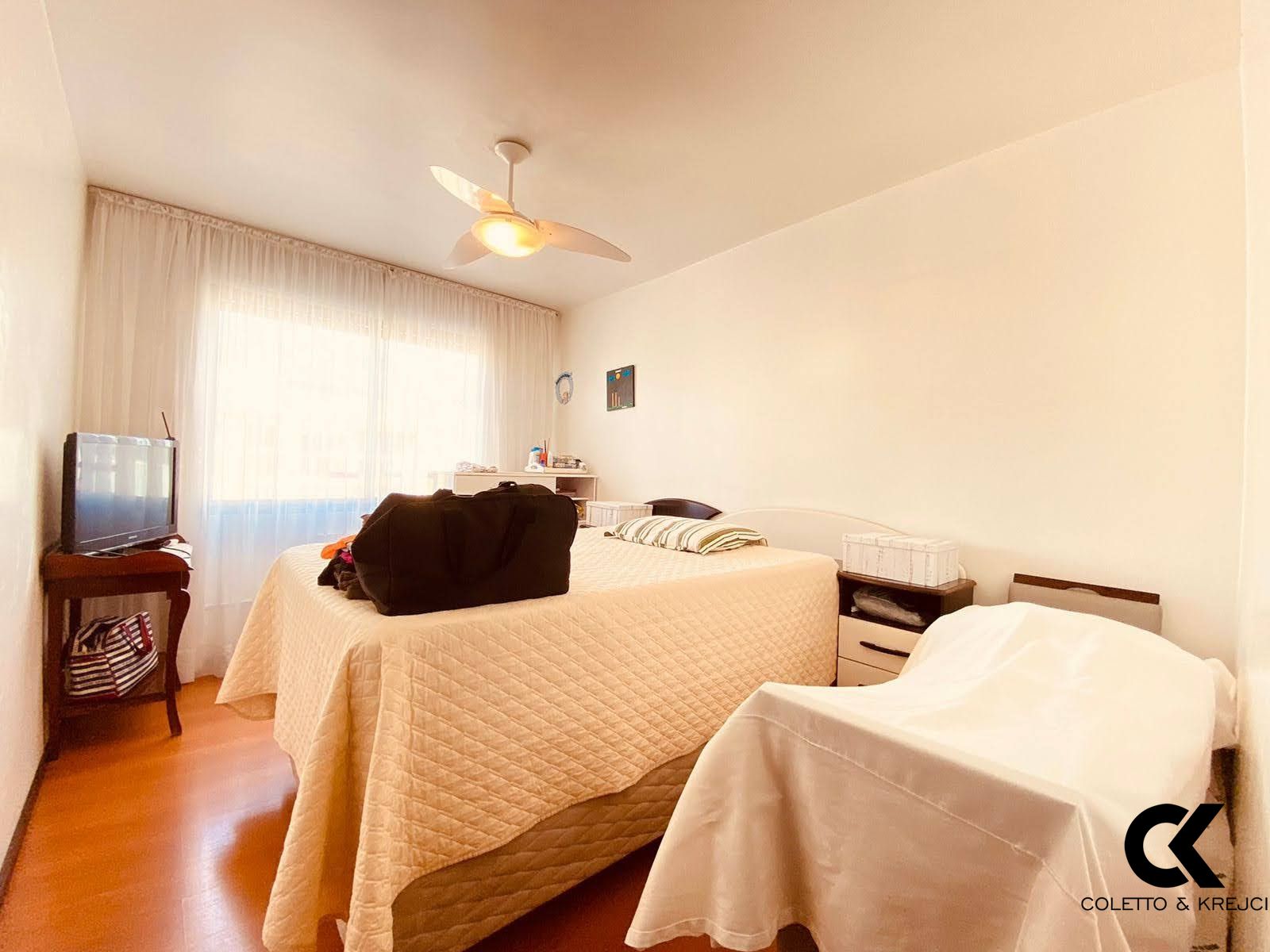 Cobertura, 3 quartos, 257 m² - Foto 29