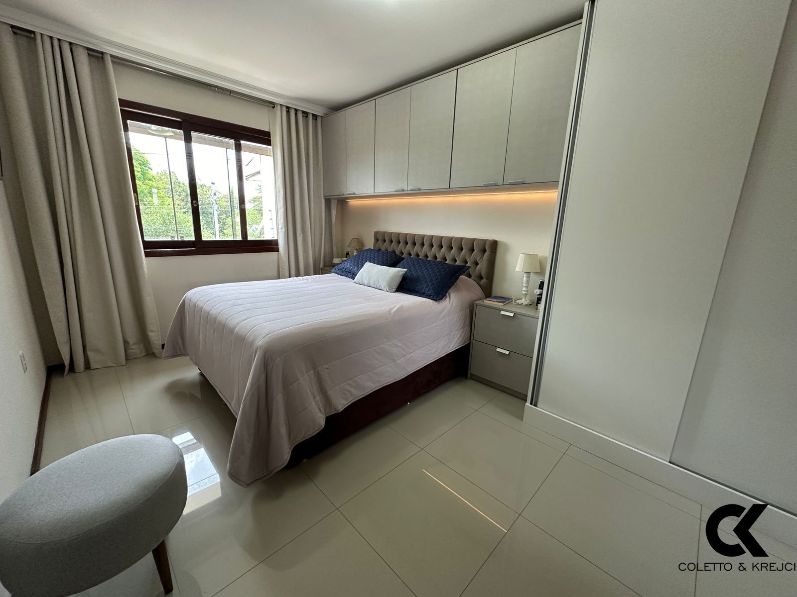 Casa, 3 quartos, 241 m² - Foto 10