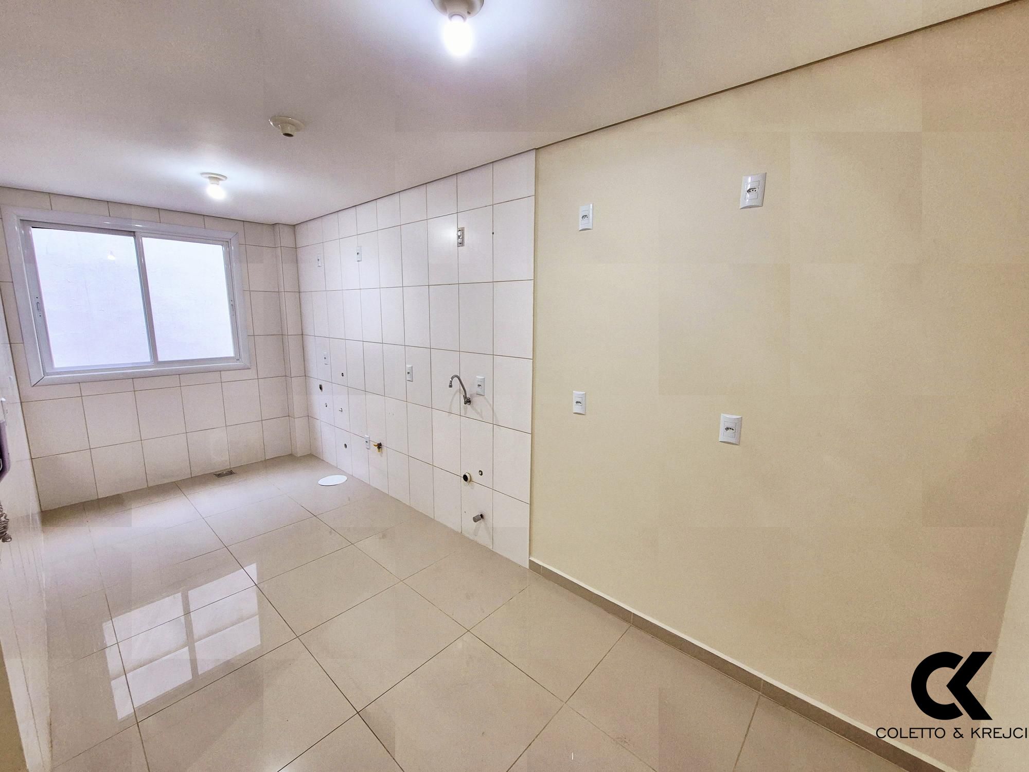 Apartamento, 2 quartos, 78 m² - Foto 6