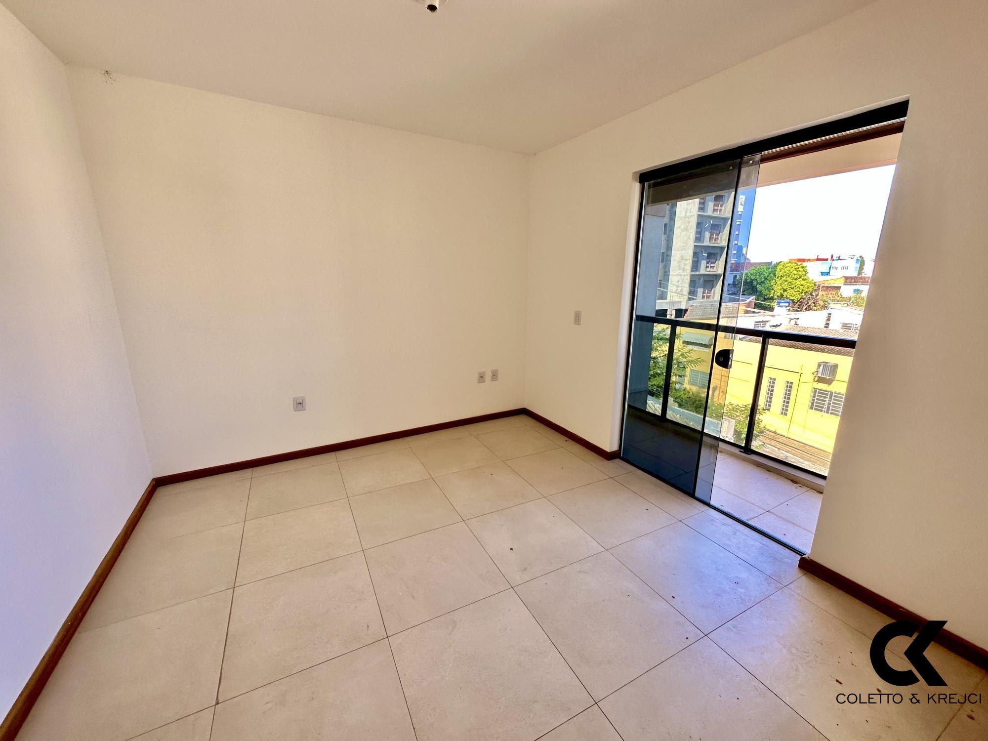 Apartamento, 1 quarto, 42 m² - Foto 12