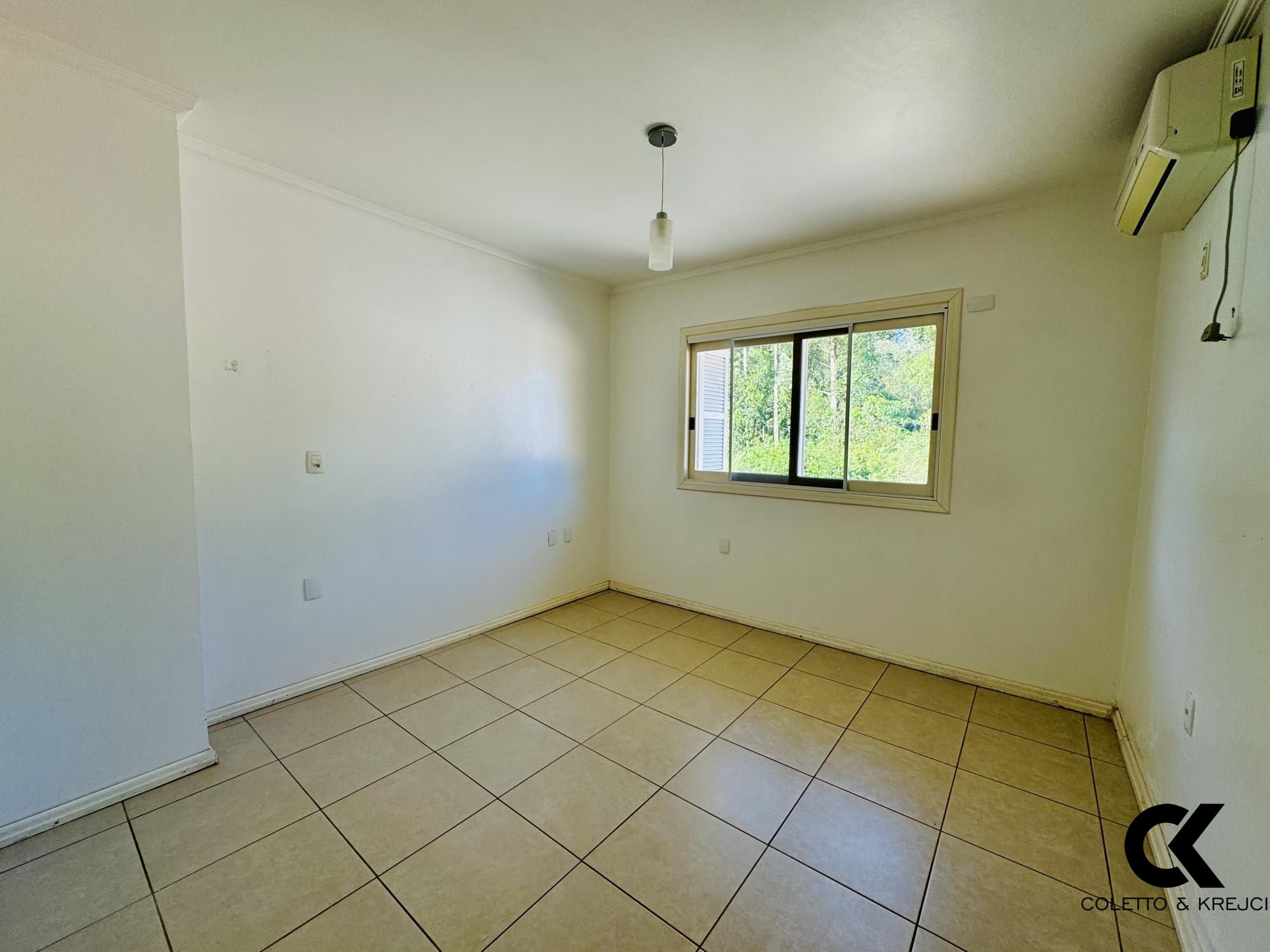 Casa, 3 quartos, 163 m² - Foto 15