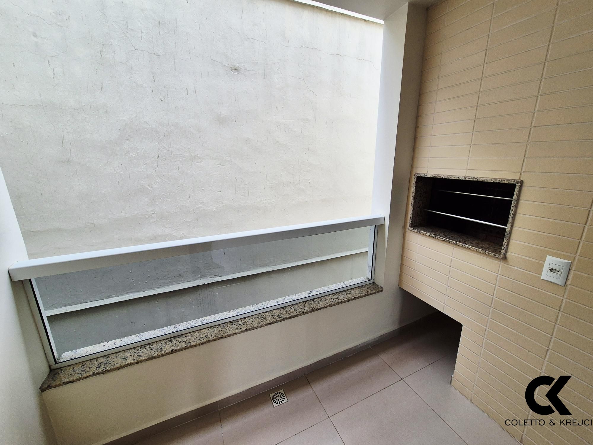 Apartamento, 2 quartos, 78 m² - Foto 9