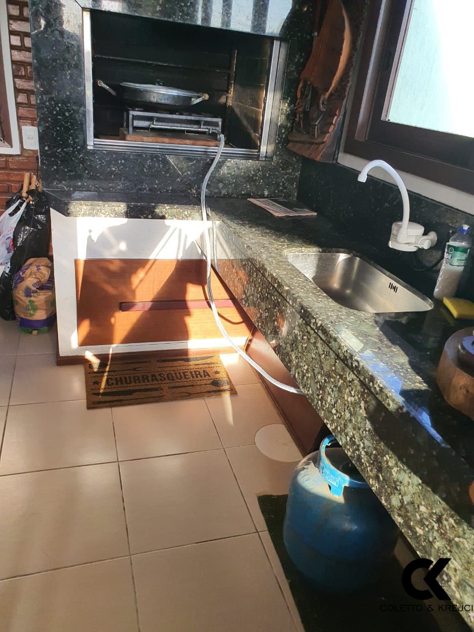 Apartamento, 3 quartos, 281 m² - Foto 28