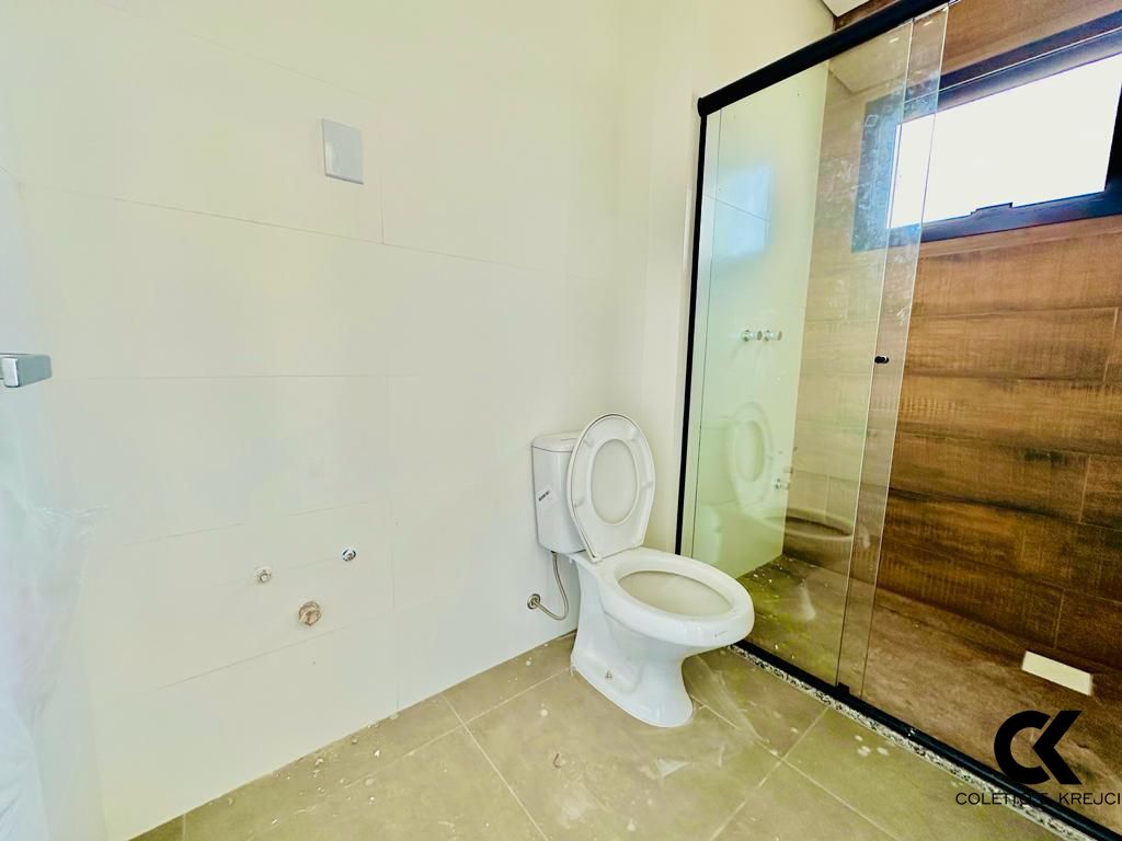 Apartamento à venda com 3 quartos, 99m² - Foto 6