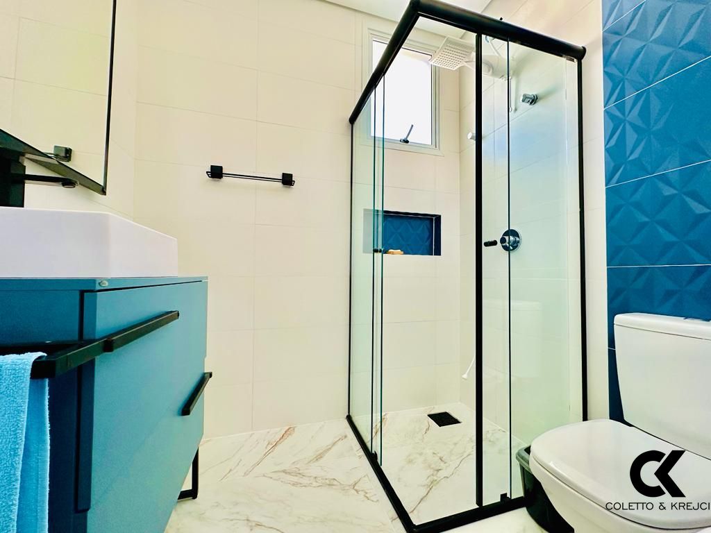 Casa, 4 quartos, 240 m² - Foto 20