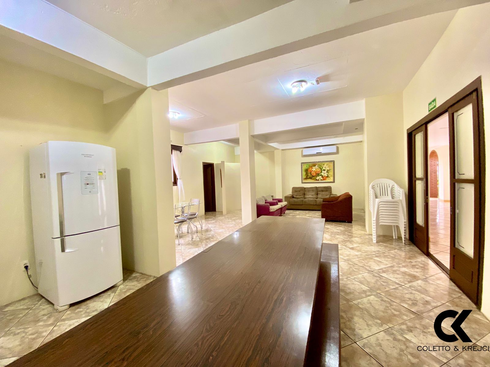 Apartamento, 3 quartos, 115 m² - Foto 16