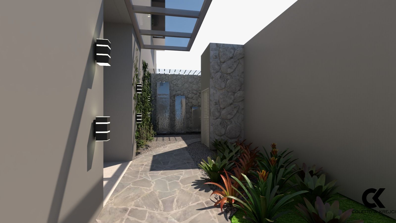 Apartamento, 1 quarto, 44 m² - Foto 14