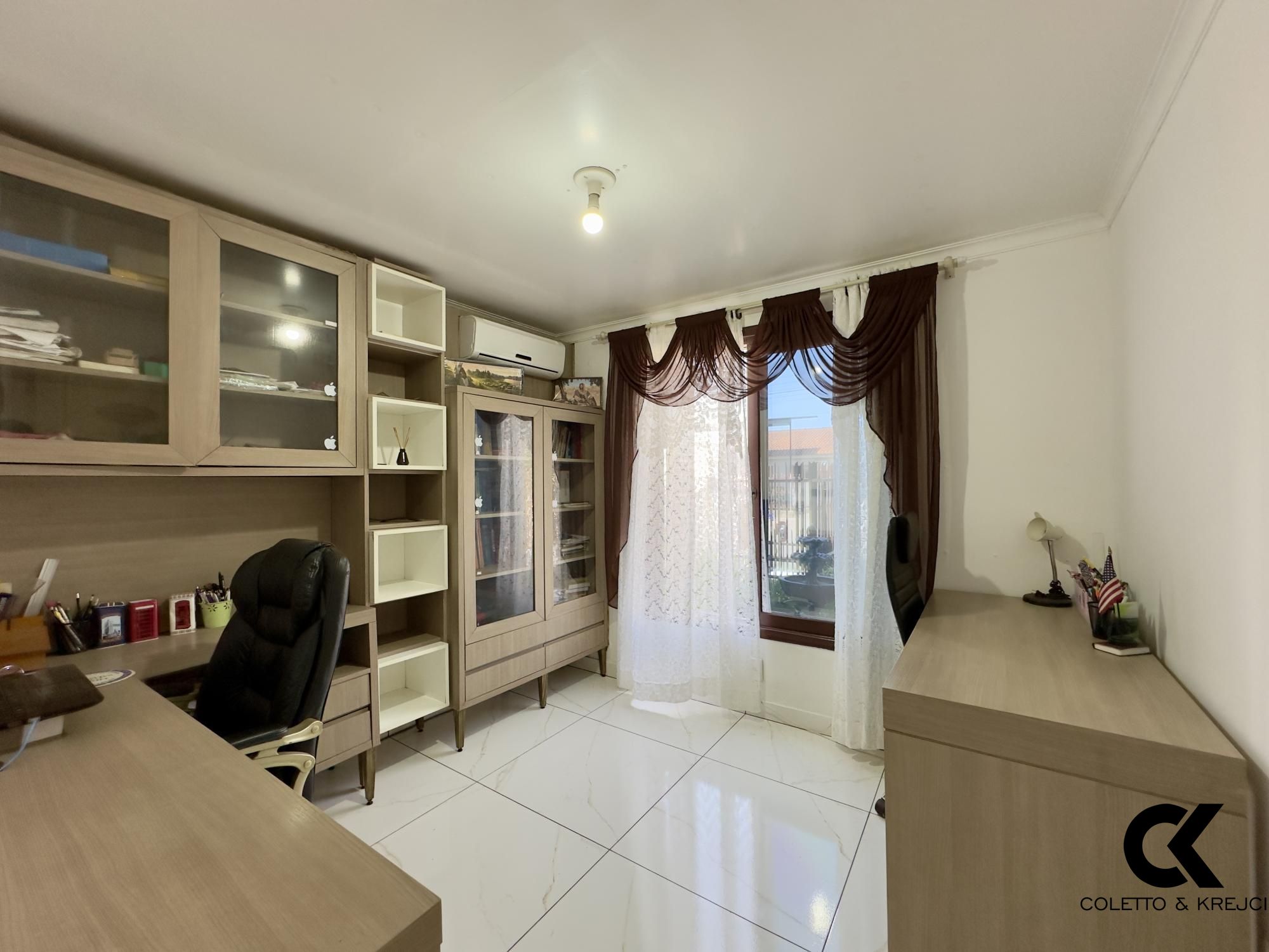 Casa, 4 quartos, 324 m² - Foto 8