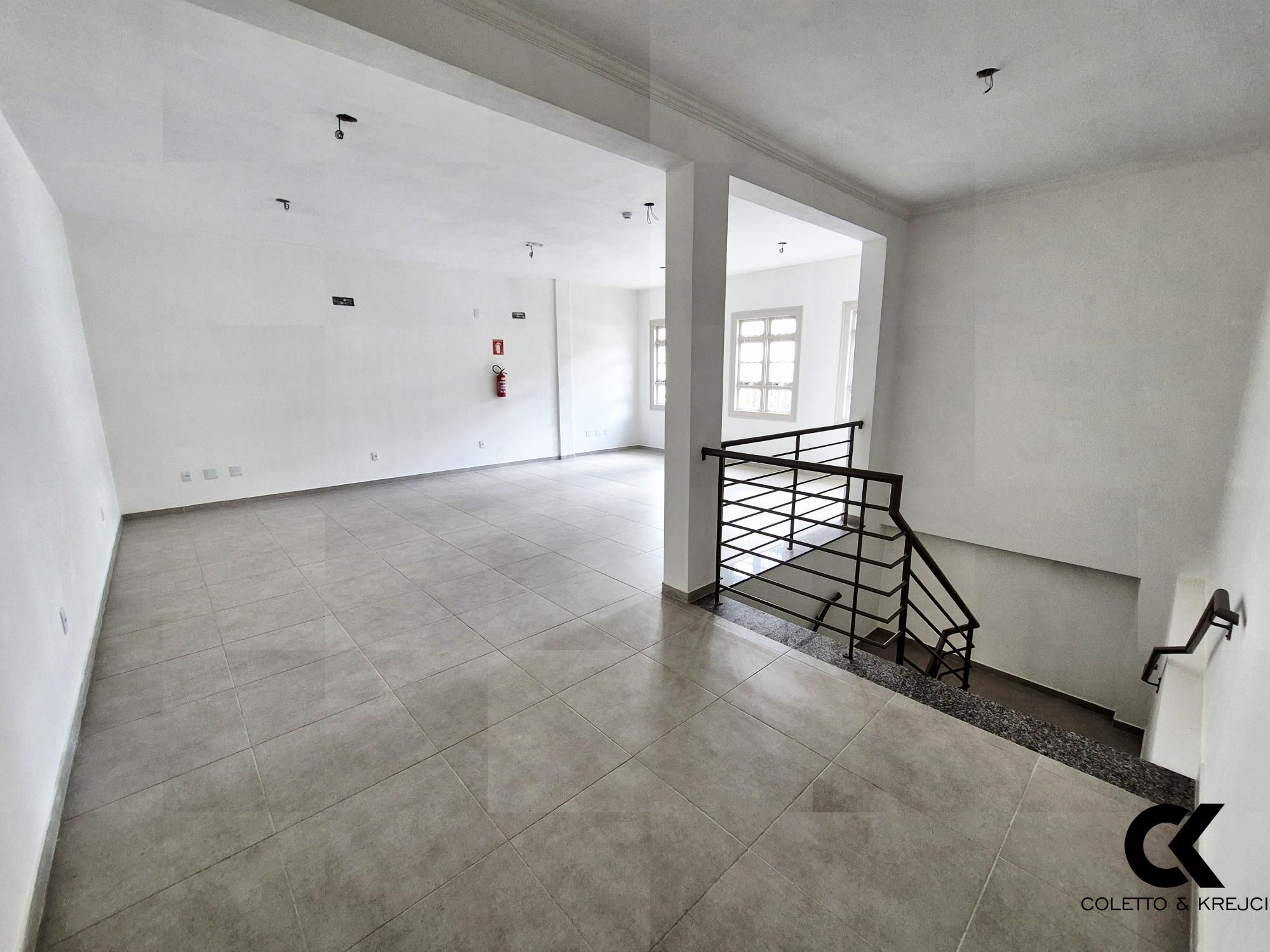 Prédio Inteiro, 739 m² - Foto 16