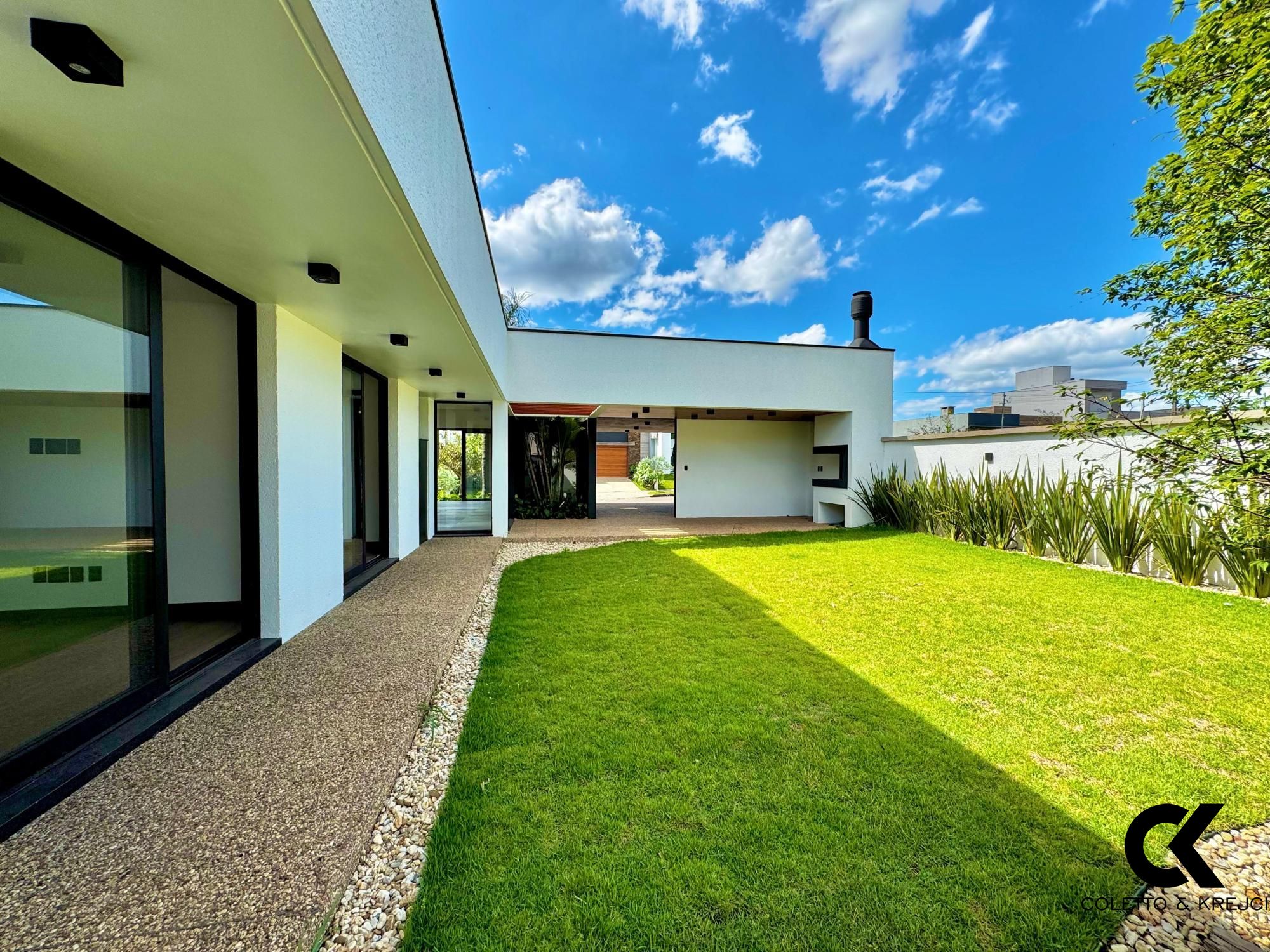 Casa de Condomínio, 3 quartos - Foto 19