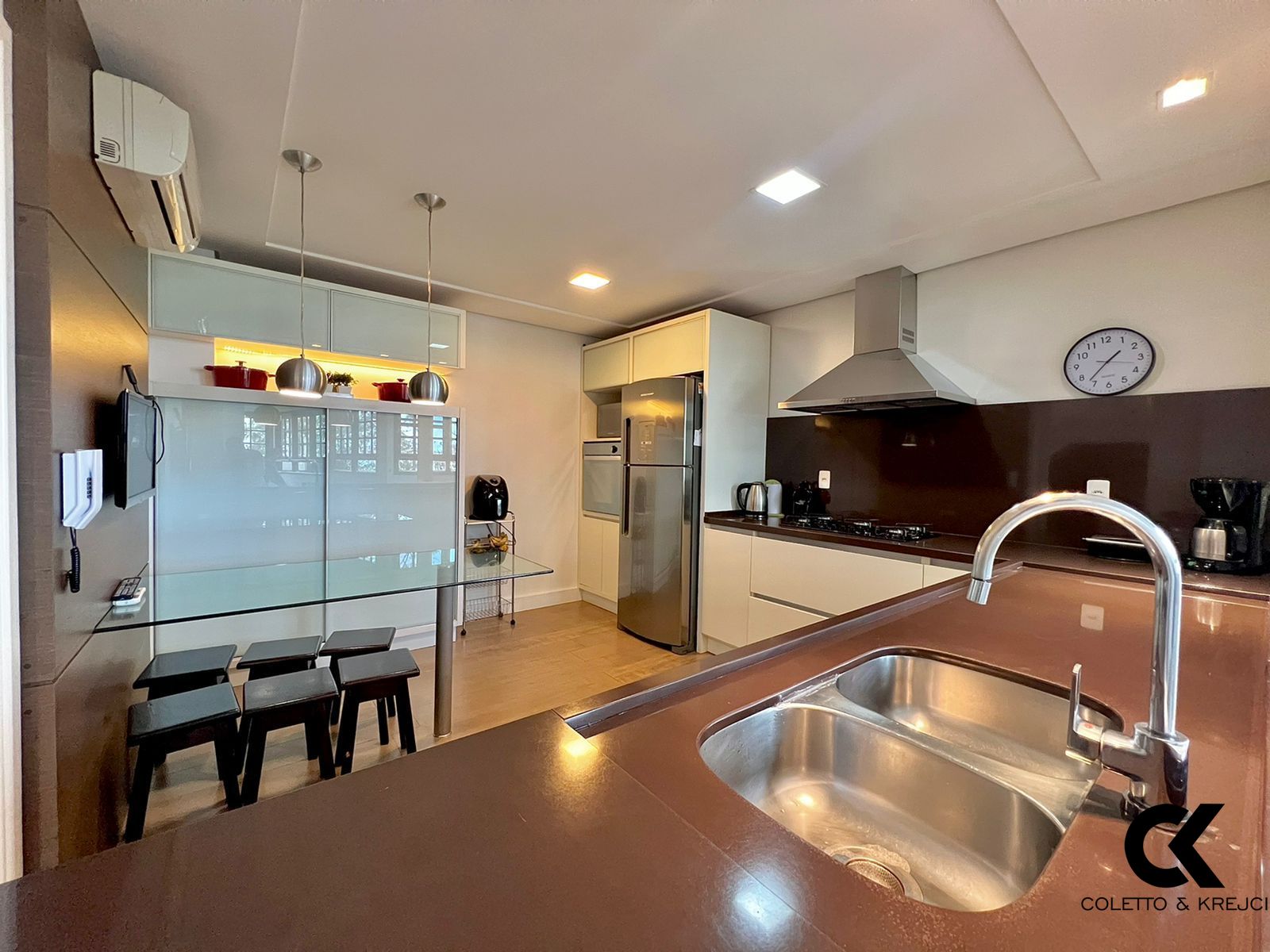 Apartamento, 4 quartos, 470 m² - Foto 14