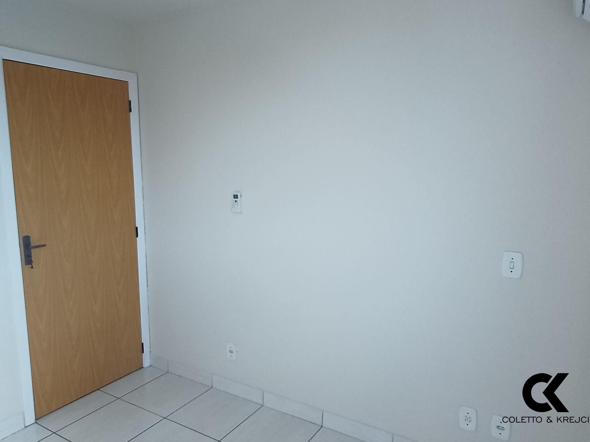 Apartamento à venda com 2 quartos, 46m² - Foto 13