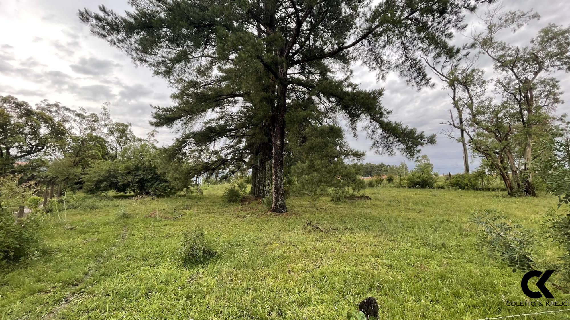 Terreno à venda, 6240m² - Foto 1