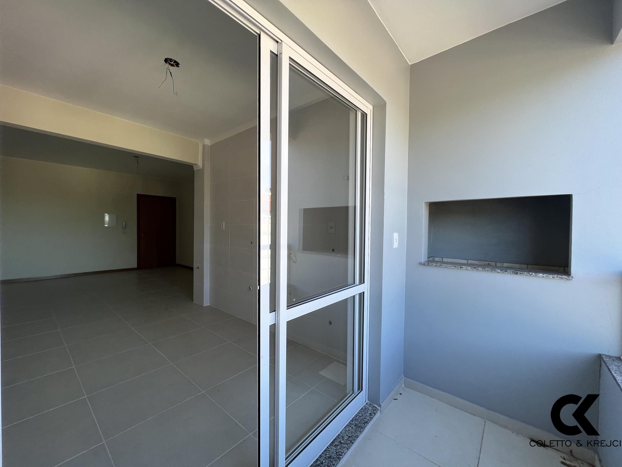 Apartamento à venda com 2 quartos, 70m² - Foto 6