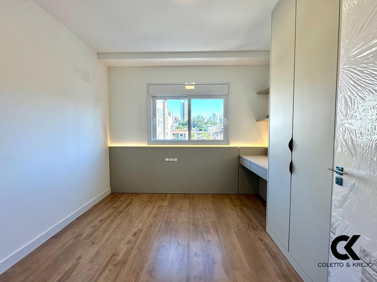 Apartamento, 3 quartos, 116 m² - Foto 13