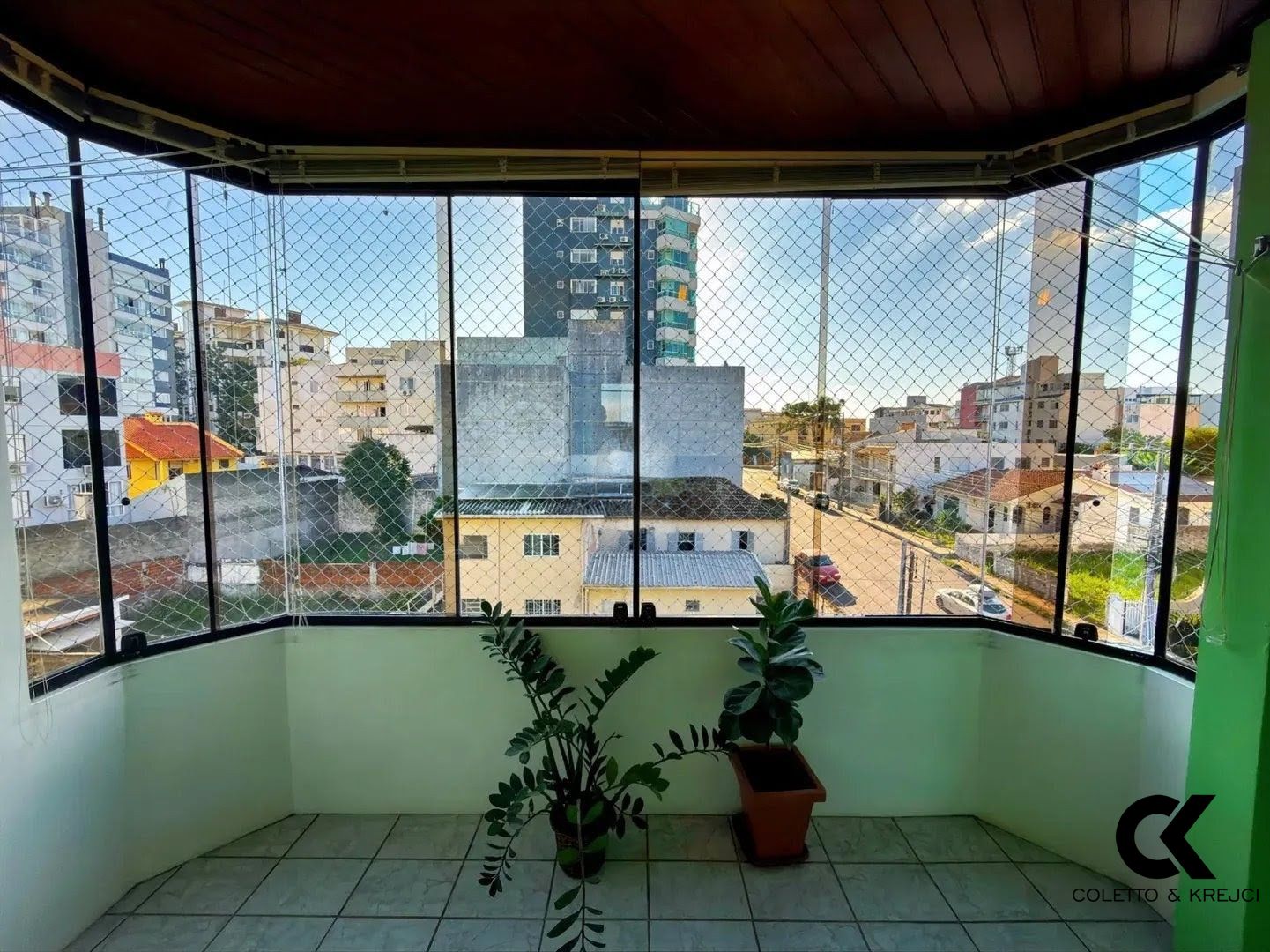 Apartamento, 2 quartos, 88 m² - Foto 6