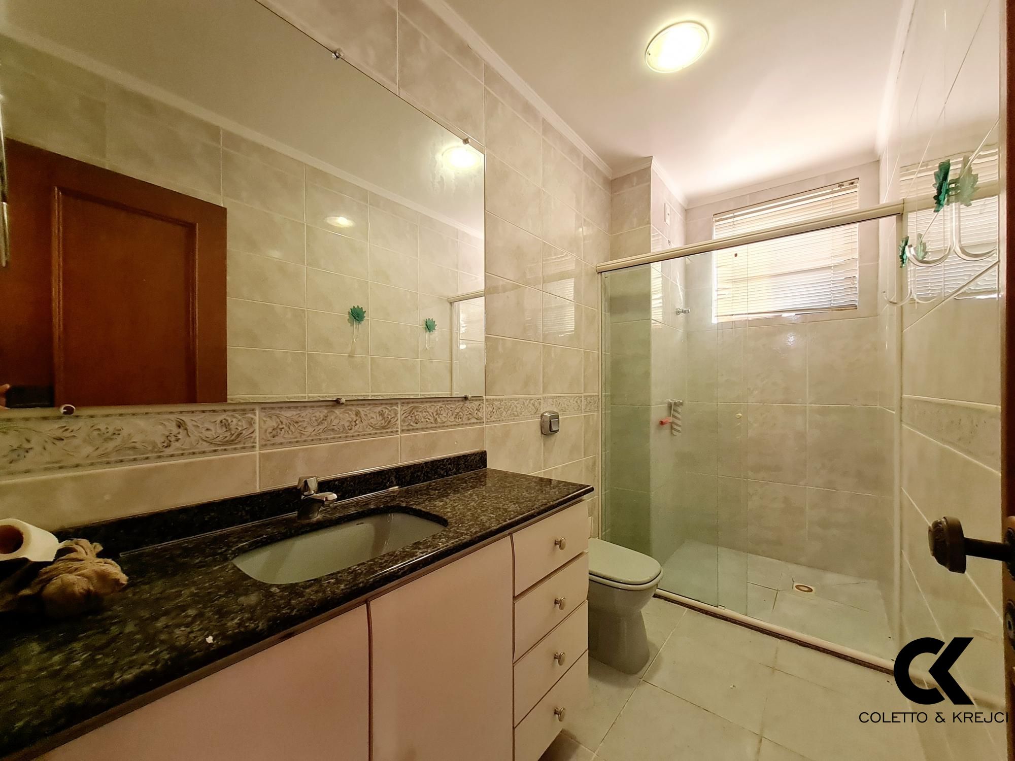 Cobertura, 4 quartos, 204 m² - Foto 15