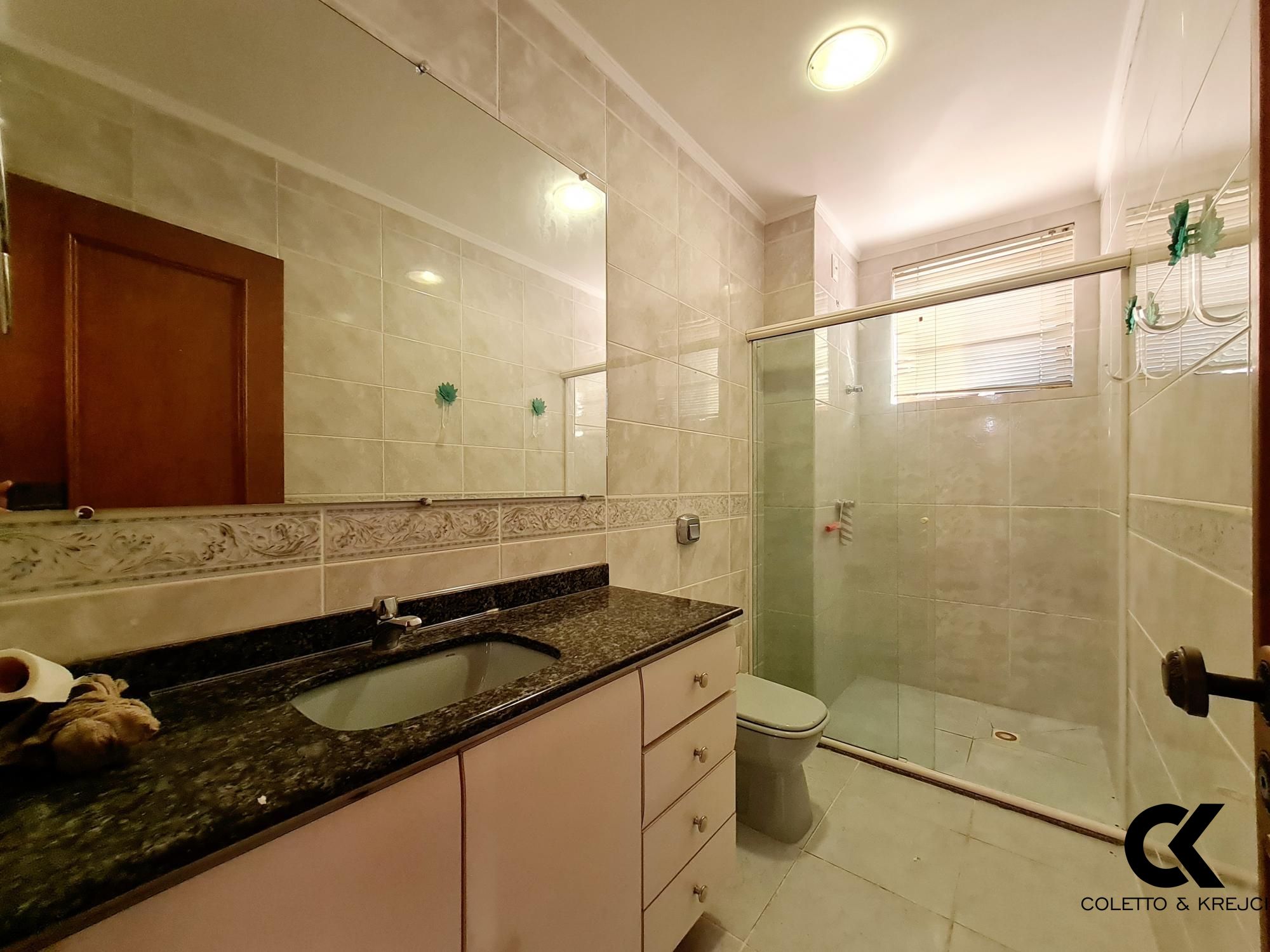 Cobertura, 4 quartos, 204 m² - Foto 15