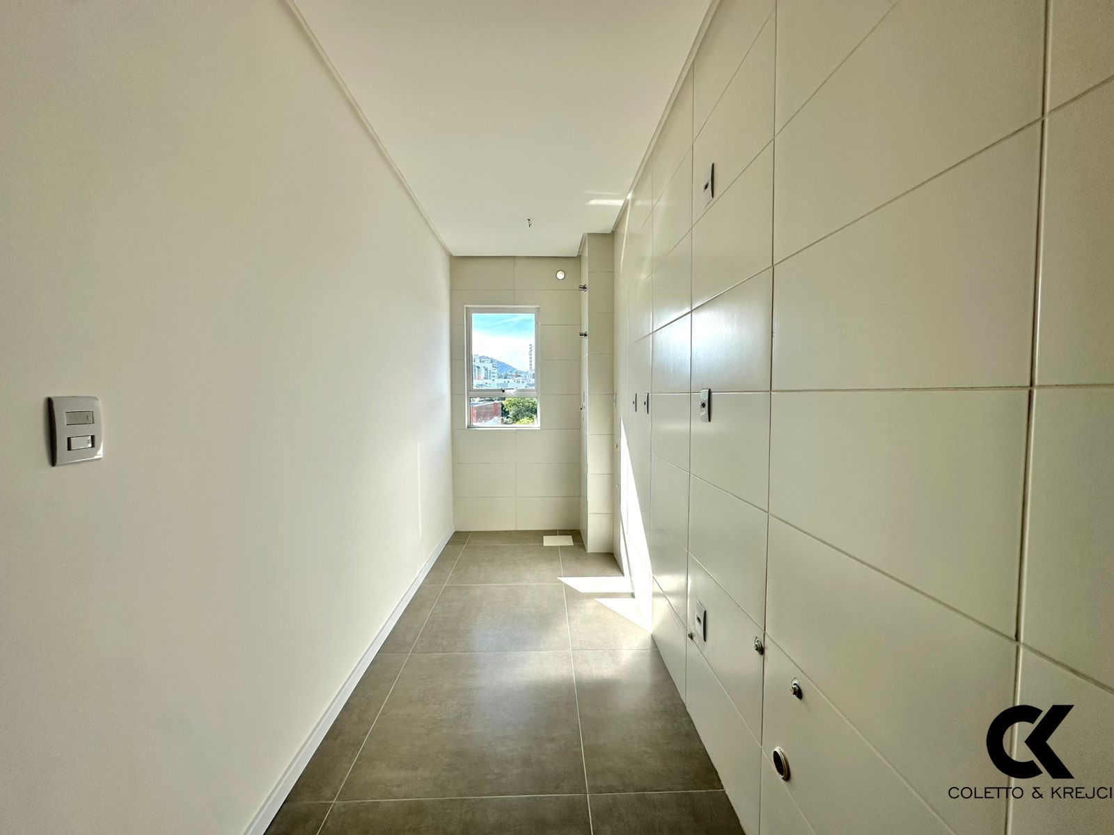 Apartamento, 2 quartos, 67 m² - Foto 3