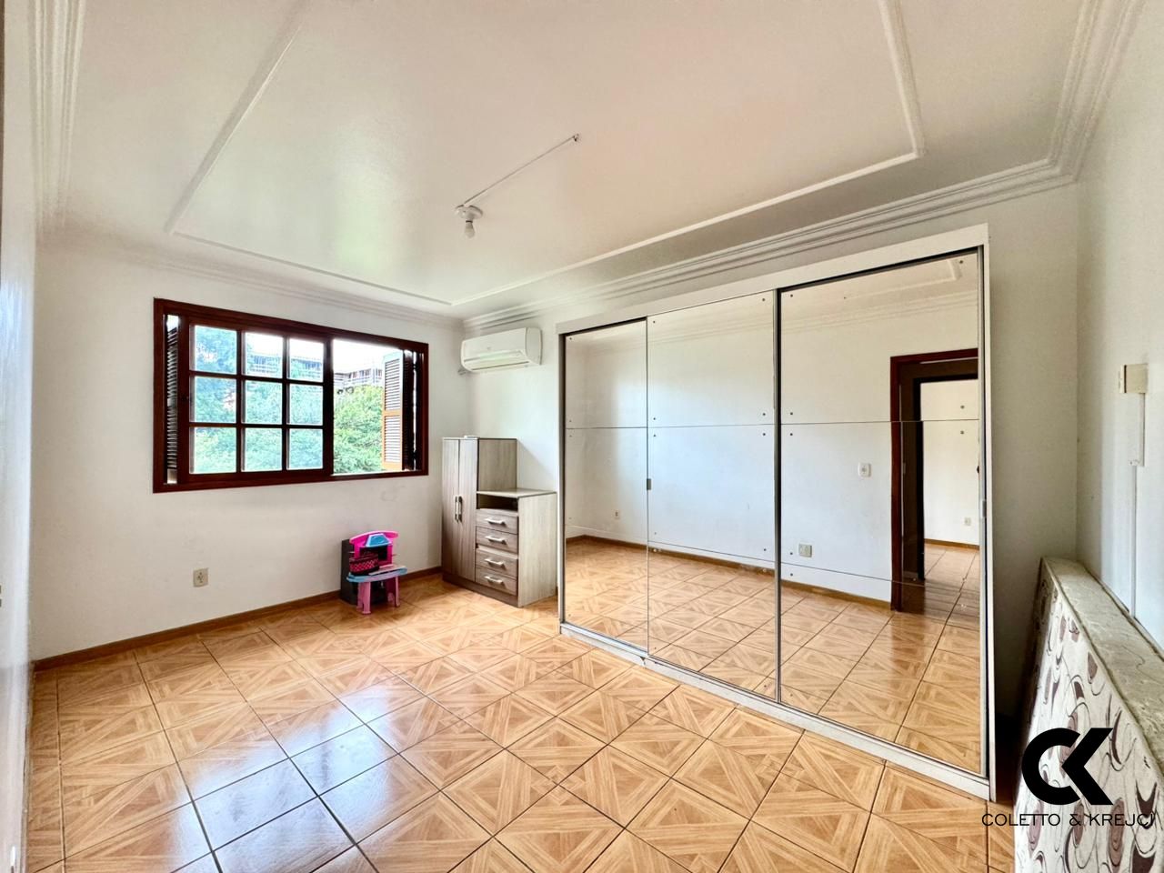 Apartamento, 2 quartos, 73 m² - Foto 8