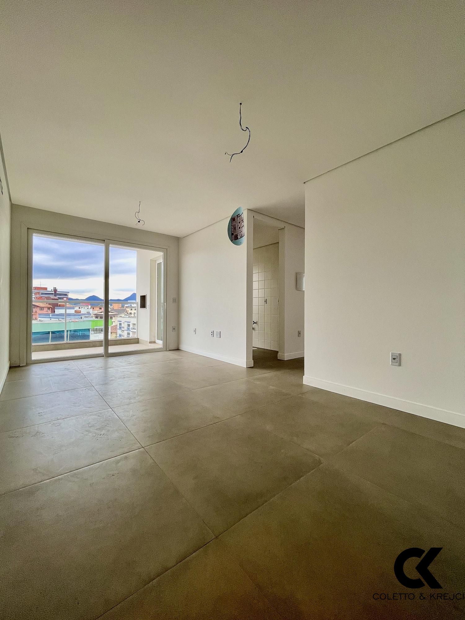 Apartamento, 2 quartos, 66 m² - Foto 10