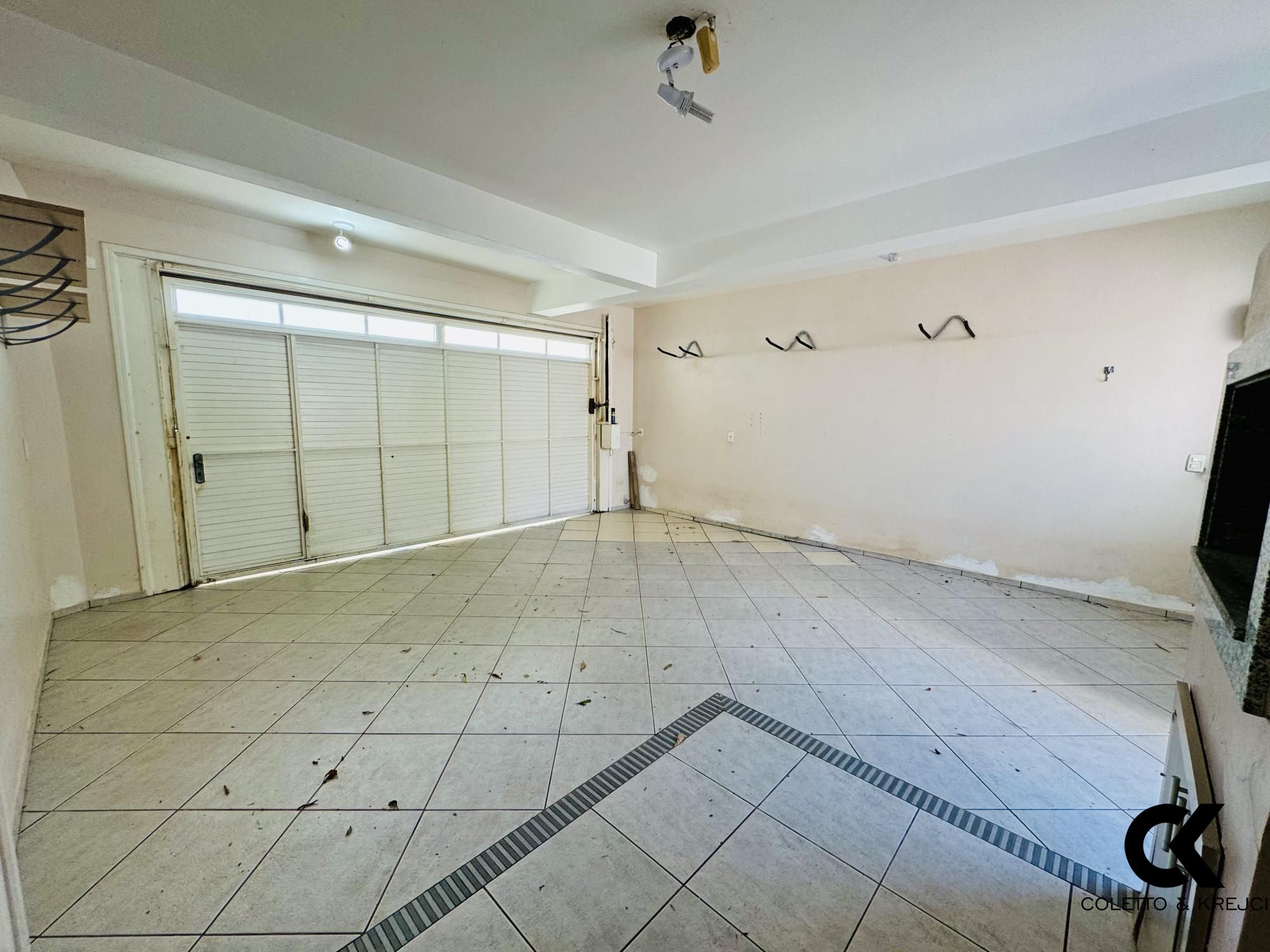 Casa, 3 quartos, 163 m² - Foto 21