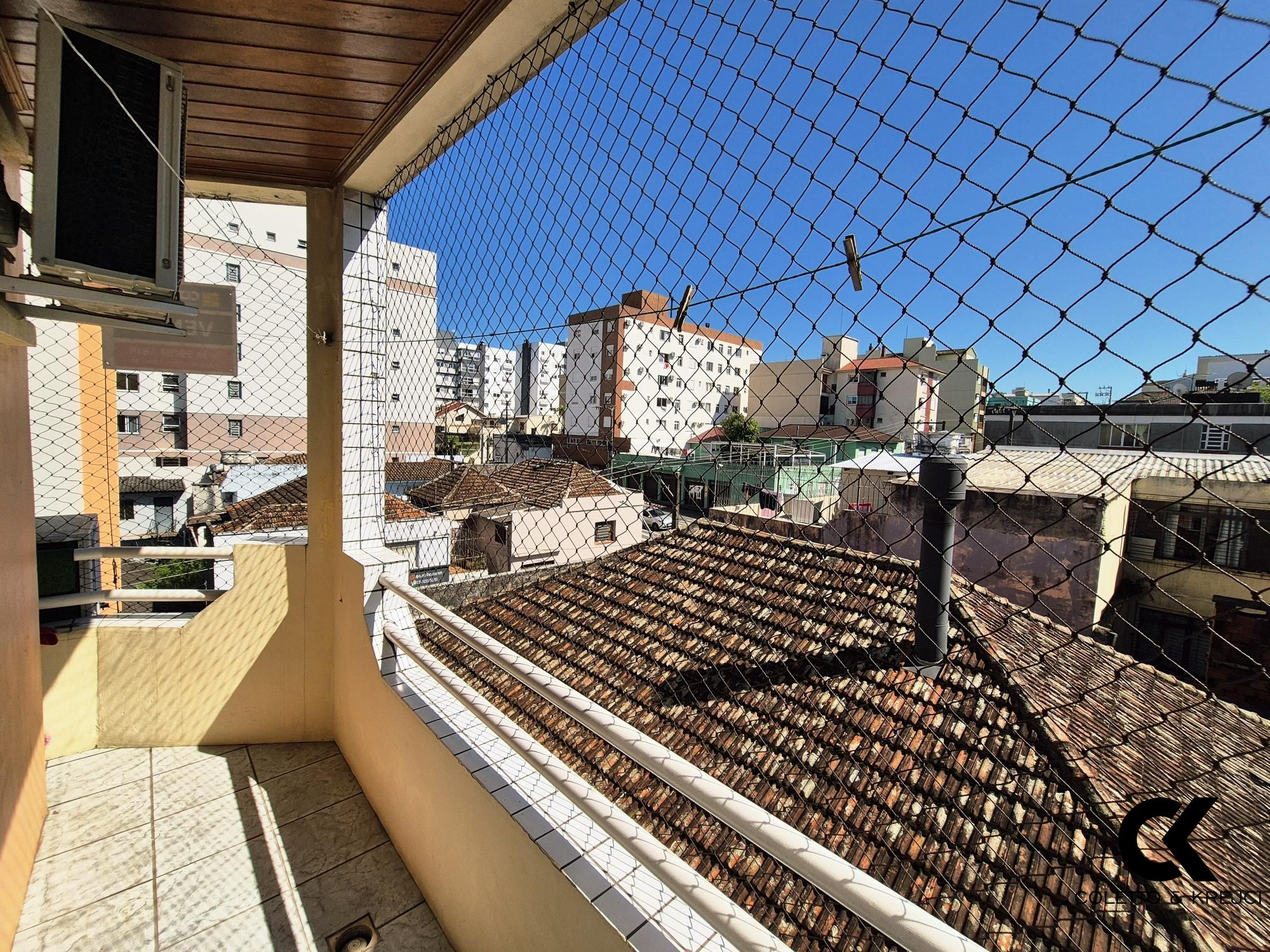 Apartamento, 3 quartos, 106 m² - Foto 17