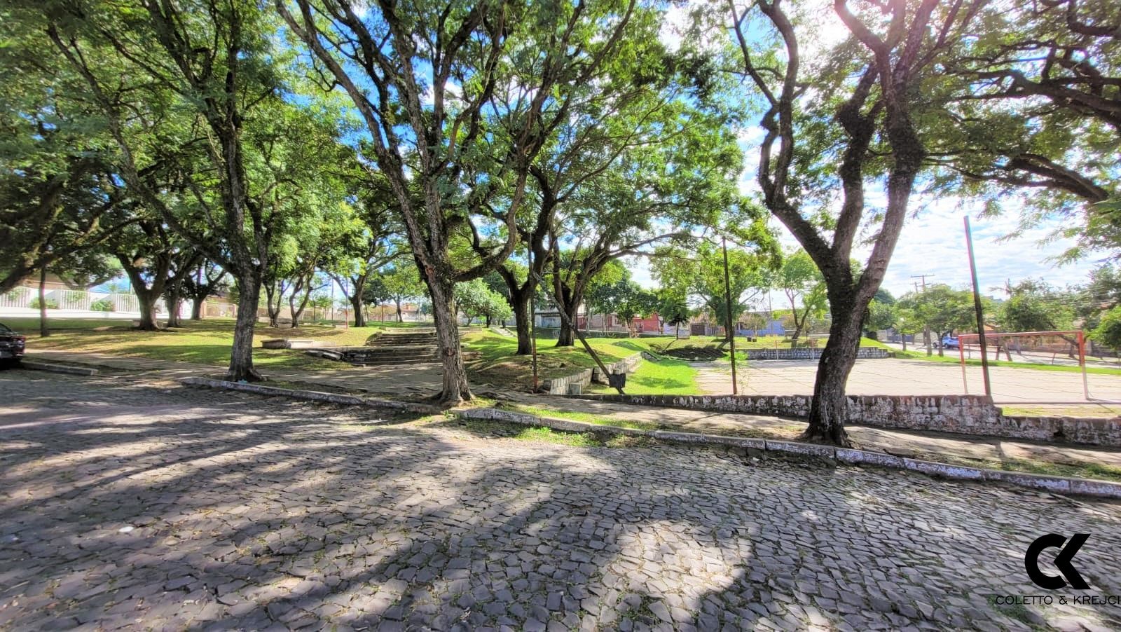 Casa, 5 quartos, 267 m² - Foto 20