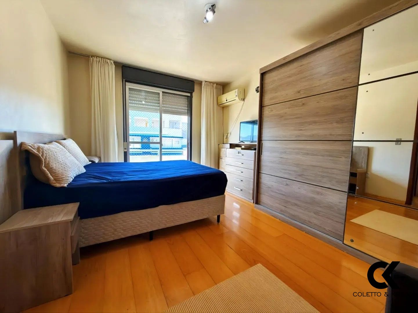 Apartamento, 2 quartos, 88 m² - Foto 9