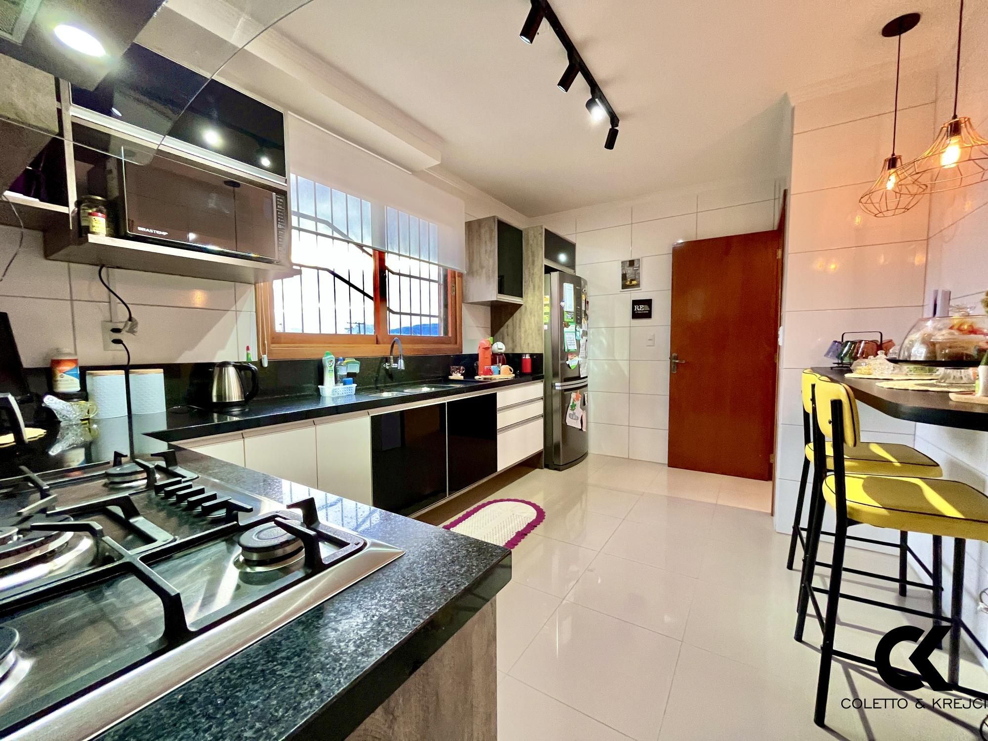 Apartamento, 3 quartos, 96 m² - Foto 6